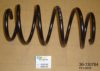 AUDI 4A5411105E Coil Spring